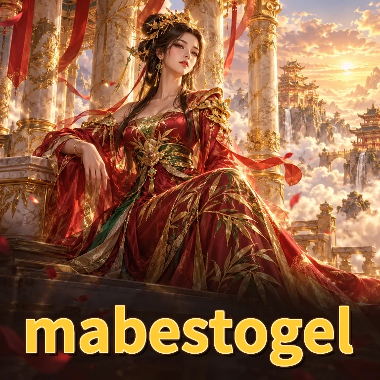Panduan Instalasi mabestogel APK