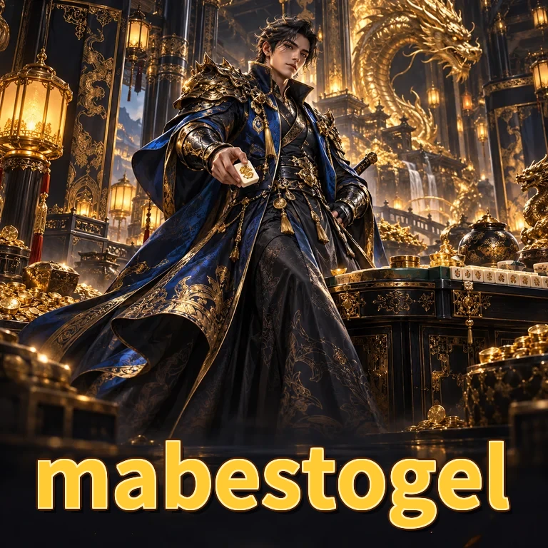 Performa mabestogel