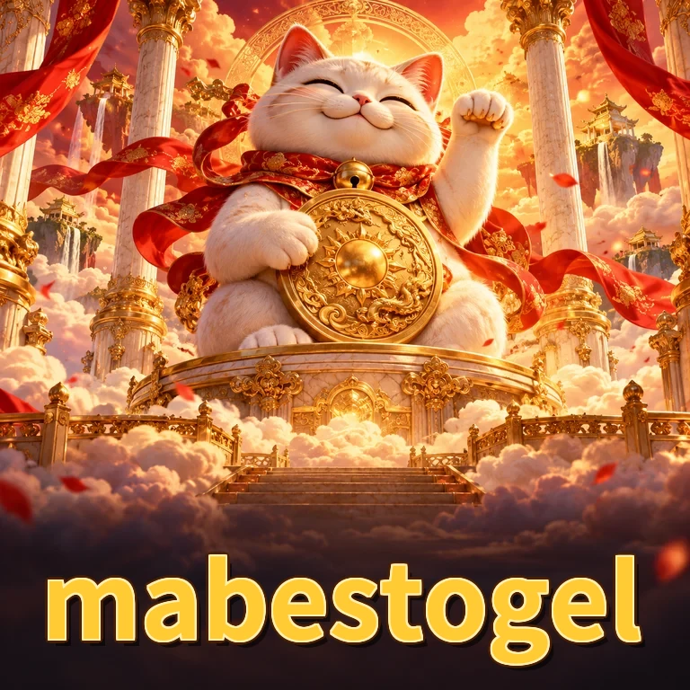 Struktur APK
