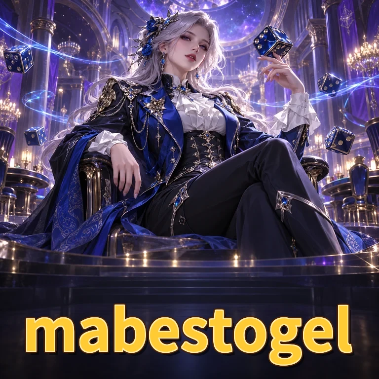 Video Tutorial Instalasi - mabestogel