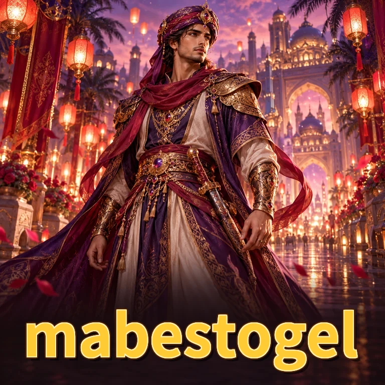 Keamanan APK