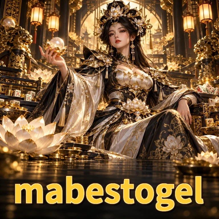 FAQ Keamanan mabestogel