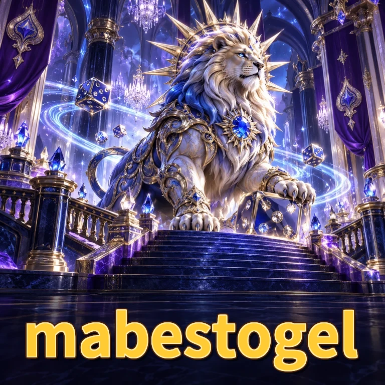 Privacy & Security mabestogel