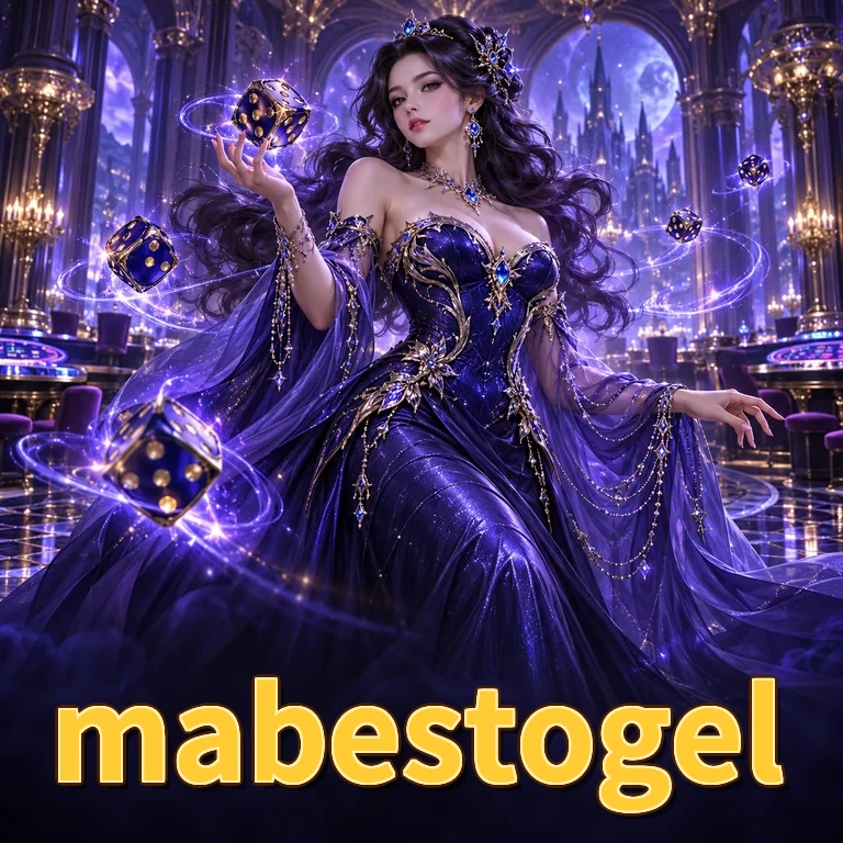 FAQ Instalasi mabestogel