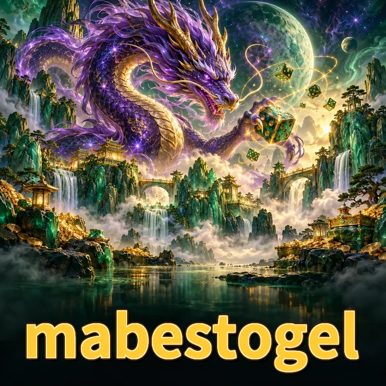 Version History mabestogel