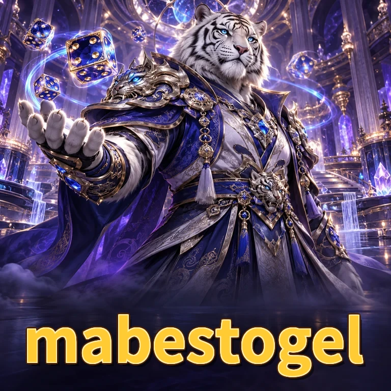 Reviews Icon