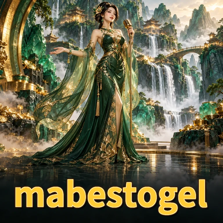 Overview mabestogel