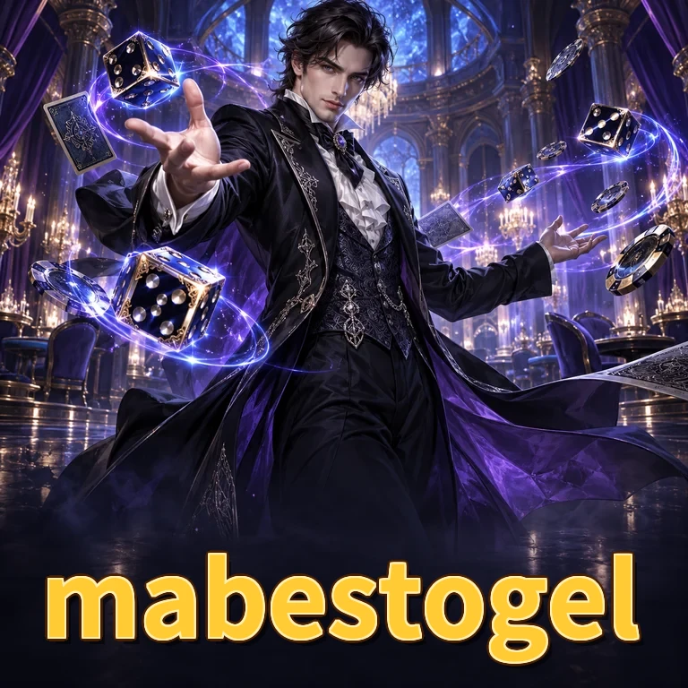 Official App Icon