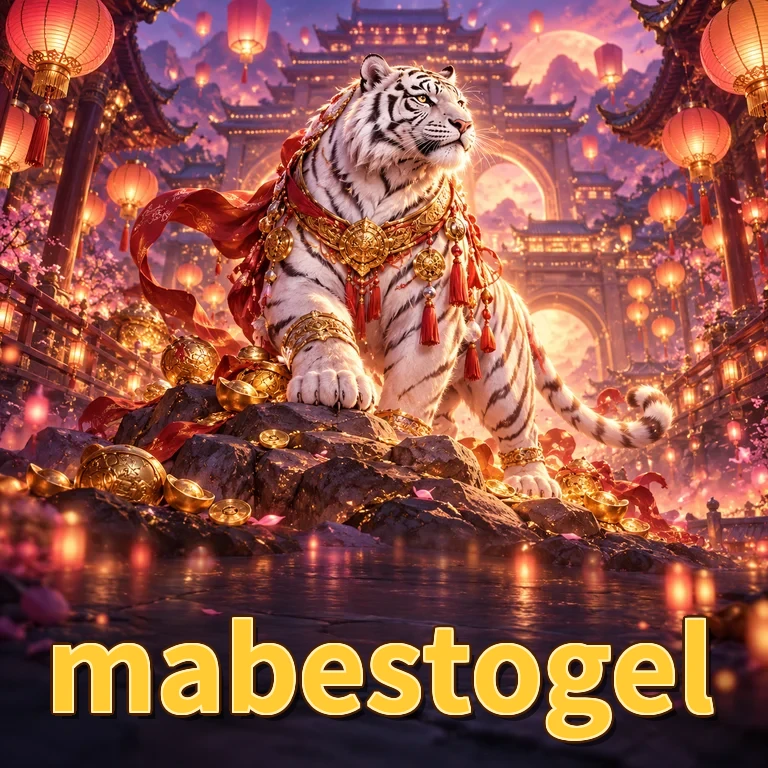 How to Update mabestogel