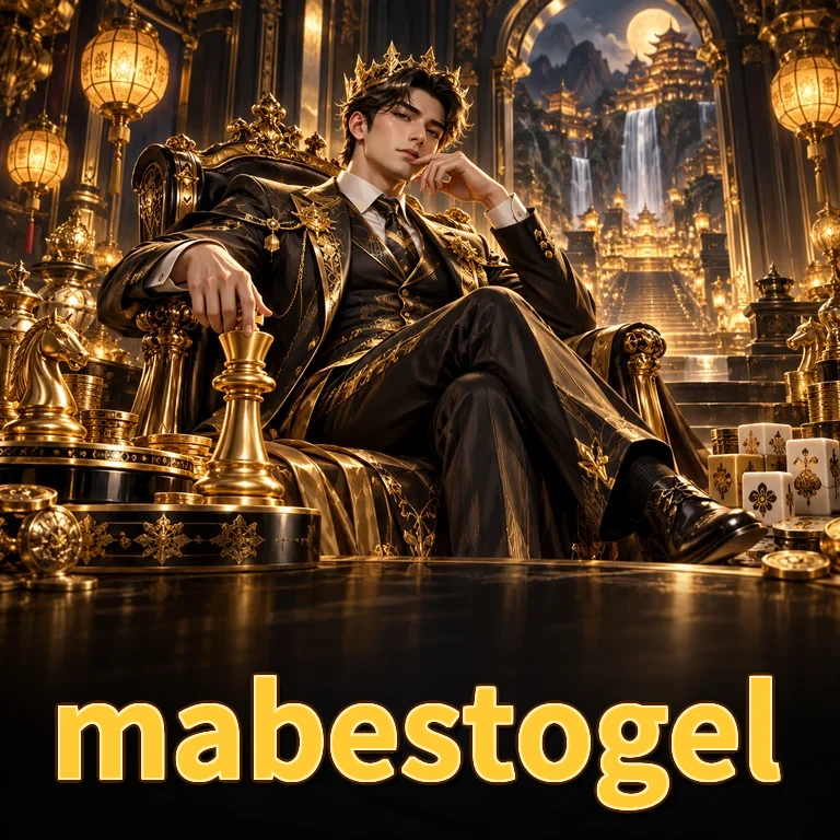 Update Statistics mabestogel