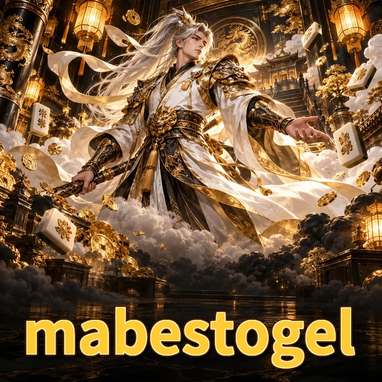 Tim mabestogel