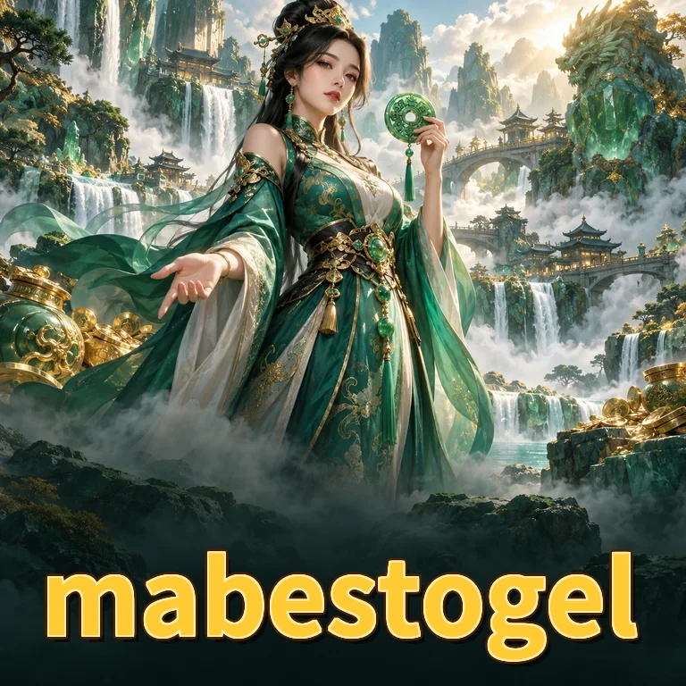 FAQ Fitur mabestogel