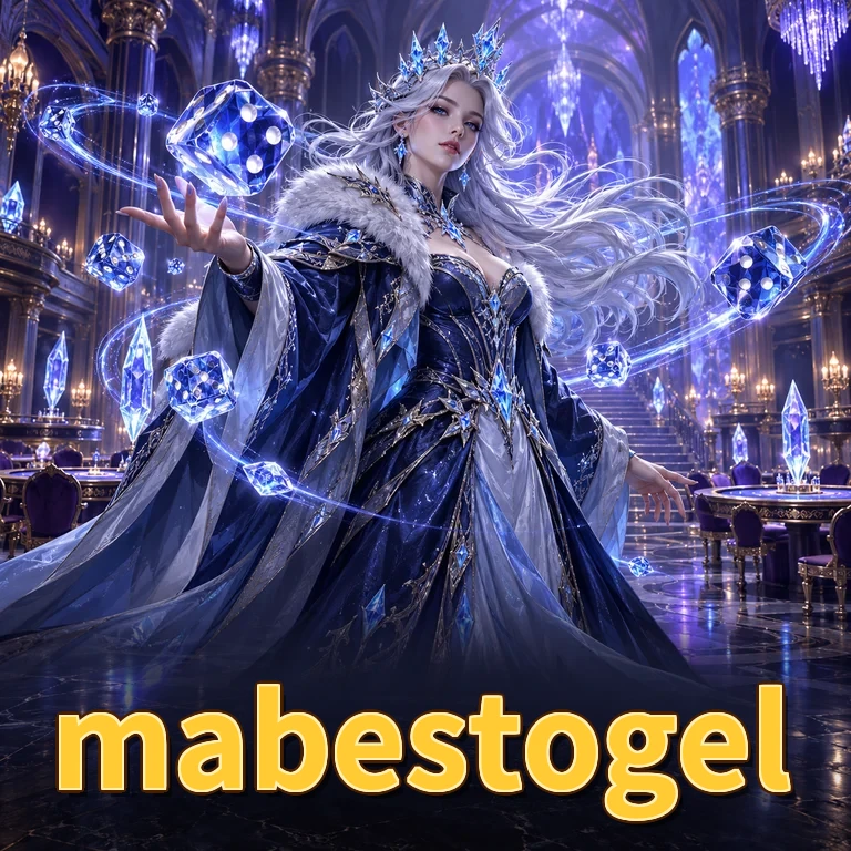 Tips Keamanan Instalasi APK - mabestogel